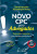 Capa do livro Novo CPC para advogados