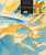 Capa do livro O lobo-guará