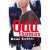 Capa do livro Odd Thomas