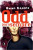 Capa do livro Odd para Sempre
