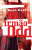 Capa do livro Irmão Odd