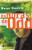 Capa do livro As horas de Odd
