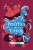 Capa do livro Peter Pan & Wendy