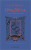 Capa do livro Harry Potter and the chamber of secrets de J. K. Rowling.