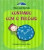 Capa do livro Contando com o relógio