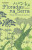 Capa do livro Floradas na serra