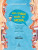 Capa do livro Com a pulga atrás da orelha...
