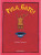 Capa do livro Pula, gato!