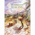 Capa do livro Os bonecos de seu pope