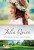 Capa do livro E viveram felizes para sempre de Julia Quinn.