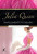 Capa do livro Simplesmente o paraíso de Julia Quinn.