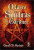 Capa do livro O livro das sombras de Gardner