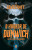 Capa do livro O horror de Dunwich