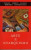 Capa do livro Arte e anarquismo