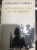 Capa do livro Retalhos da Vida de um Médico
