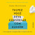 Capa do livro Talvez você deva conversar com alguém