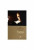Capa do livro Cartas: Caio Fernando Abreu