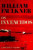 Capa do livro Os invencidos
