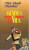 Capa do livro Meninos da vida