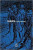 Capa do livro Maleita