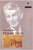 Capa do livro Malone Morre