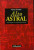 Capa do livro Alto astral
