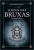 Capa do livro O deus das bruxas