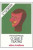 Capa do livro O que é teatro