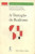 Capa do livro A tentação do realismo