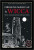 Capa do livro Origens mágicas da wicca