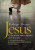 Capa do livro Jesus O Homem mais Amado da História