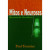 Capa do livro Mitos e Neuroses