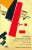 Capa do livro Niilismo e (pós)modernidade