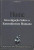 Capa do livro Investigação sobre o entendimento humano