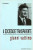 Capa do livro A sociedade transparente