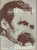 Capa do livro Nietzsche