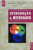 Capa do livro Introdução a Heidegger