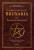 Capa do livro O livro completo de bruxaria