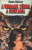 Capa do livro A verdade sobre a bruxaria