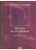 Capa do livro História da sexualidade II