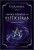 Capa do livro A dança cósmica das feiticeiras