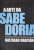Capa do livro A arte da Sabedoria