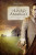 Capa do livro O Livro Amargo