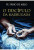 Capa do livro O discípulo da madrugada