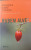 Capa do livro Variações sobre o prazer