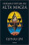 Capa do livro Dogma e ritual da alta magia