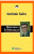 Capa do livro Retratos e Lembranças