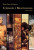 Capa do livro INTRODUÇÃO À BIBLIOTECONOMIA