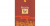 Capa do livro Portinholas