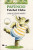Capa do livro Pafúncio Futebol Clube